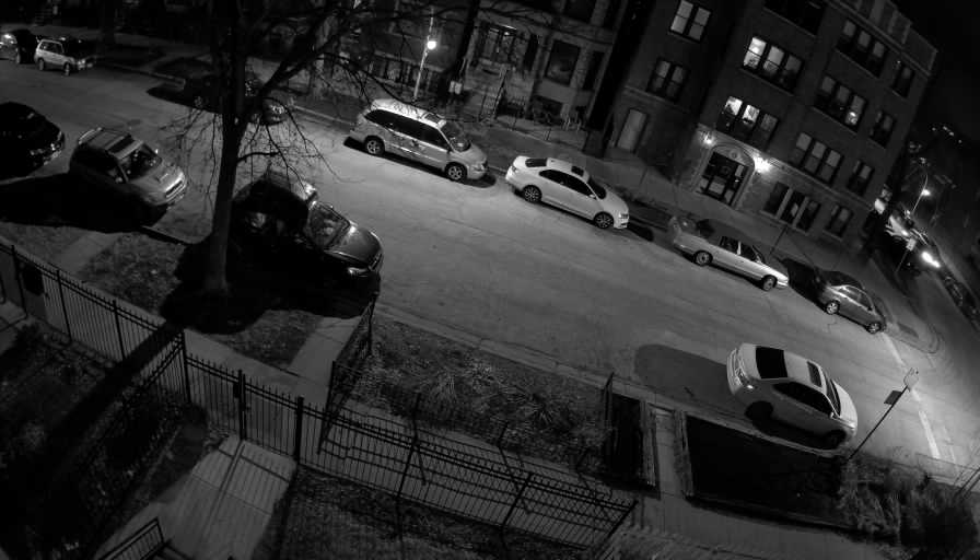 Reolink Camera One_00_Reolink Home Hub One_20260227234803.jpg